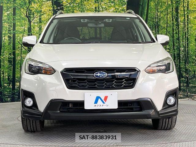 Subaru SUBARU 2018-06 7879730-13