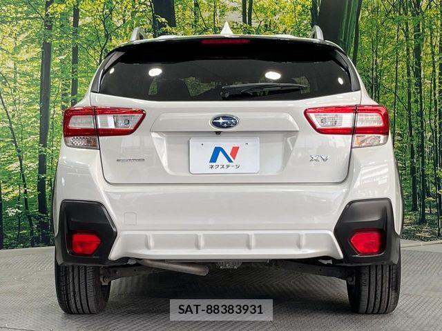 Subaru SUBARU 2018-06 7879730-14