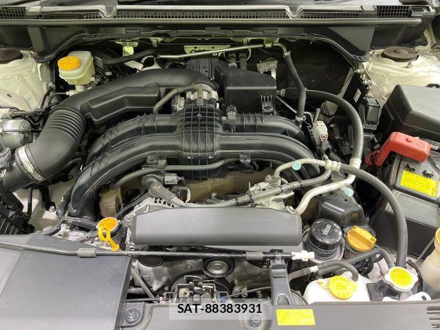 Subaru SUBARU 2018-06 7879730-17