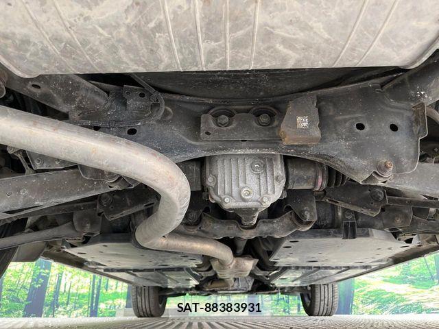 Subaru SUBARU 2018-06 7879730-18