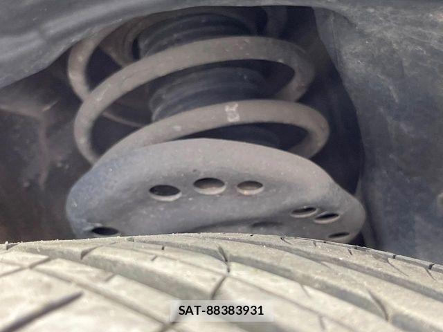 Subaru SUBARU 2018-06 7879730-19