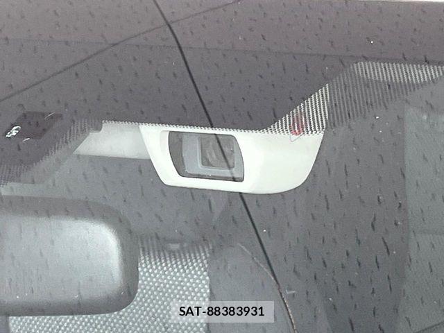 Subaru SUBARU 2018-06 7879730-2