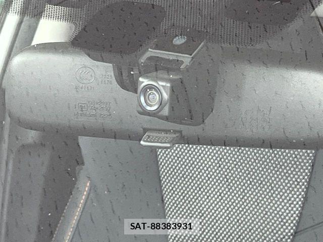 Subaru SUBARU 2018-06 7879730-5