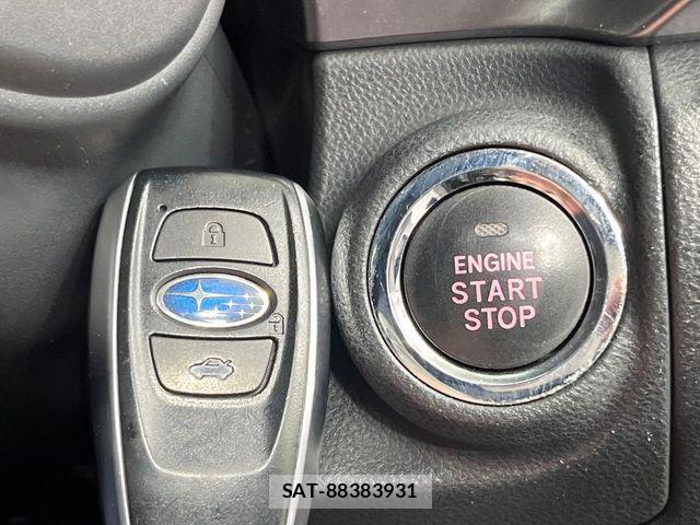 Subaru SUBARU 2018-06 7879730-6