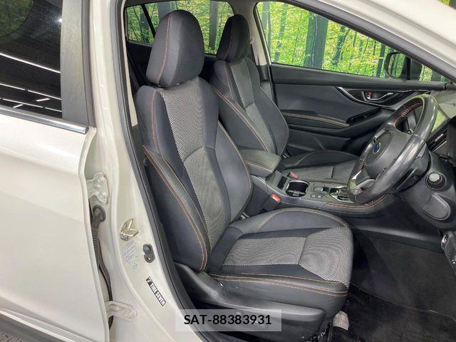 Subaru SUBARU 2018-06 7879730-7