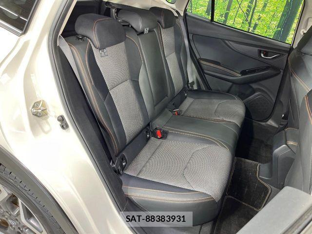 Subaru SUBARU 2018-06 7879730-8