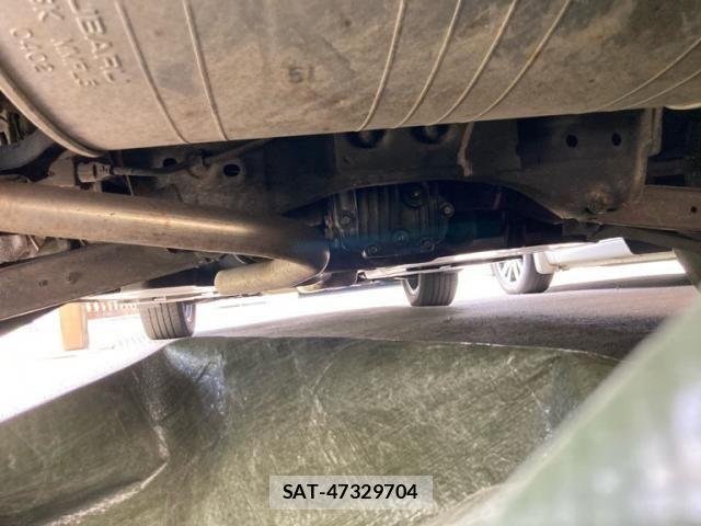 Subaru SUBARU 2020-04 7879729-12
