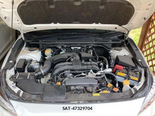 Subaru SUBARU 2020-04 7879729-14