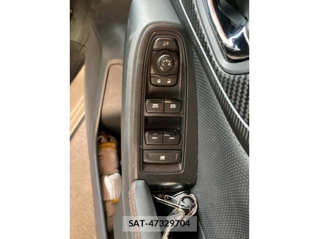 Subaru SUBARU 2020-04 7879729-15