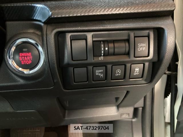 Subaru SUBARU 2020-04 7879729-16