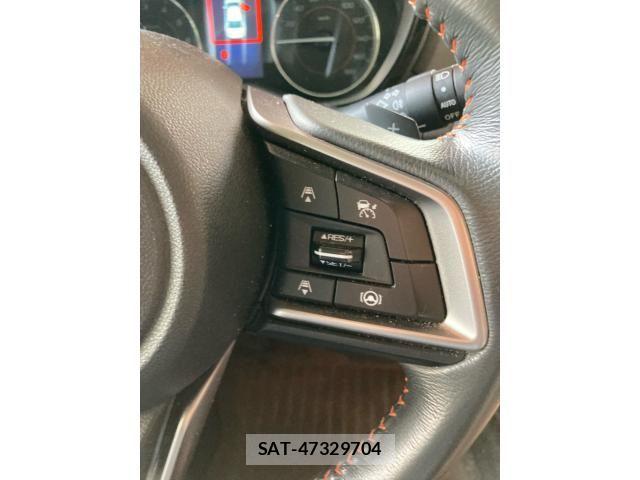 Subaru SUBARU 2020-04 7879729-18