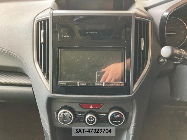 Subaru SUBARU 2020-04 7879729-19