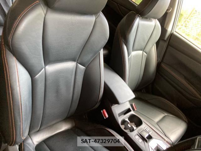 Subaru SUBARU 2020-04 7879729-21