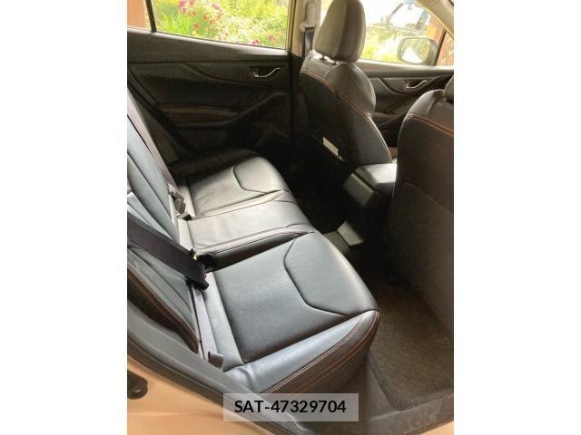 Subaru SUBARU 2020-04 7879729-22