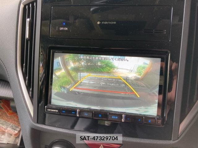 Subaru SUBARU 2020-04 7879729-23