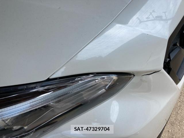 Subaru SUBARU 2020-04 7879729-5