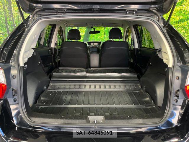 Subaru SUBARU 2013-03 7879738-9