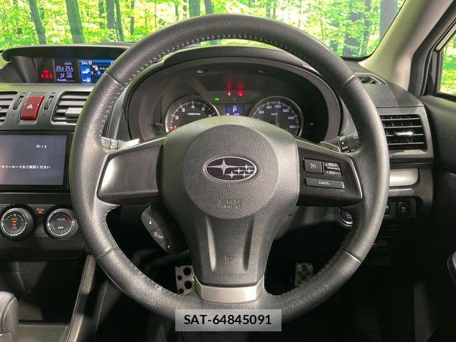 Subaru SUBARU 2013-03 7879738-10