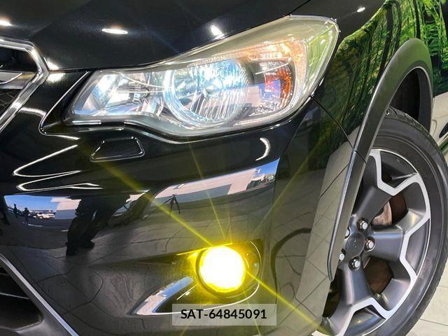 Subaru SUBARU 2013-03 7879738-11