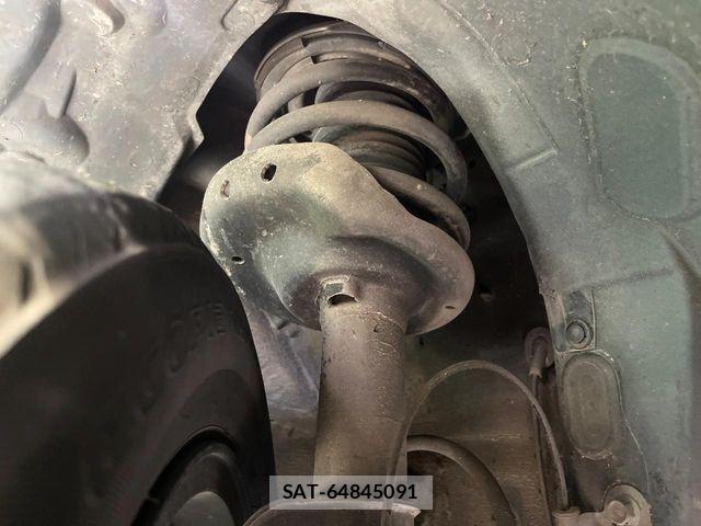 Subaru SUBARU 2013-03 7879738-19