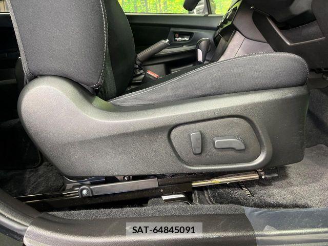 Subaru SUBARU 2013-03 7879738-3