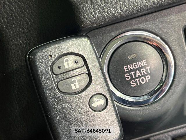 Subaru SUBARU 2013-03 7879738-4