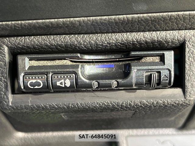 Subaru SUBARU 2013-03 7879738-5