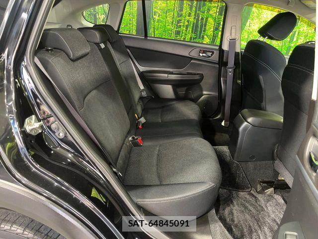 Subaru SUBARU 2013-03 7879738-8