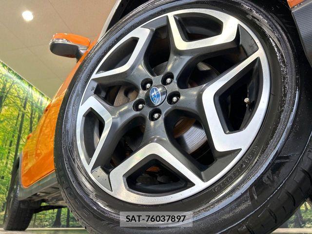 Subaru SUBARU 2017-08 7879734-12