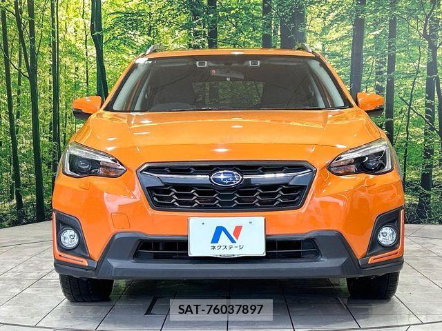 Subaru SUBARU 2017-08 7879734-13