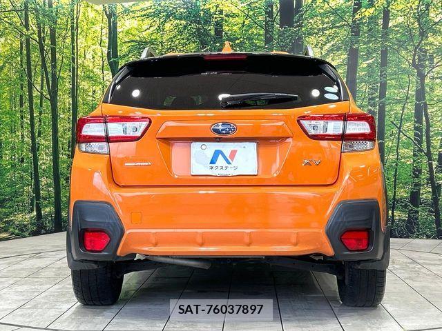 Subaru SUBARU 2017-08 7879734-14