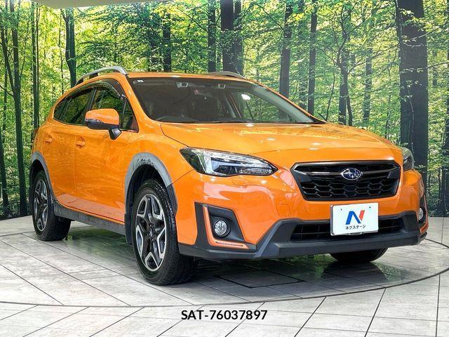 Subaru SUBARU 2017-08 7879734-15