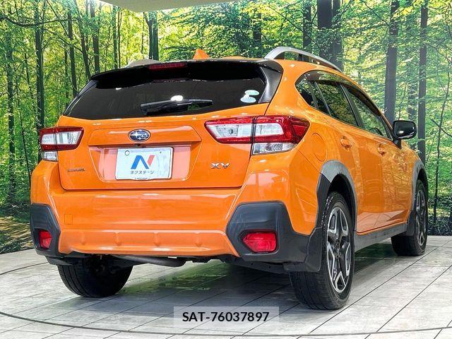 Subaru SUBARU 2017-08 7879734-16