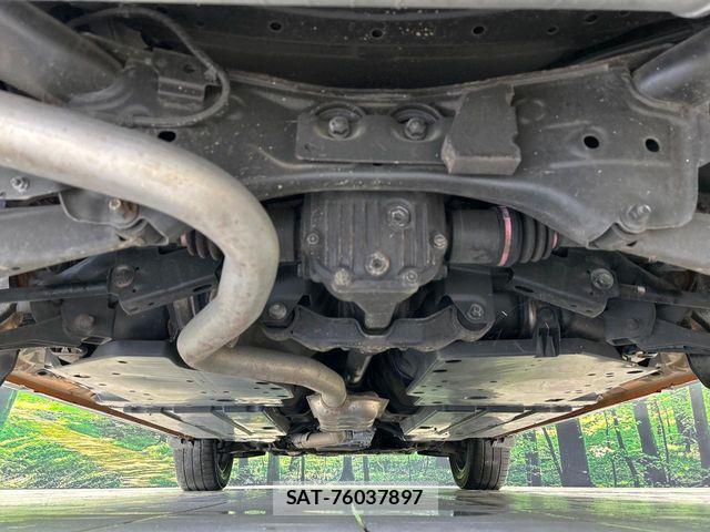 Subaru SUBARU 2017-08 7879734-18