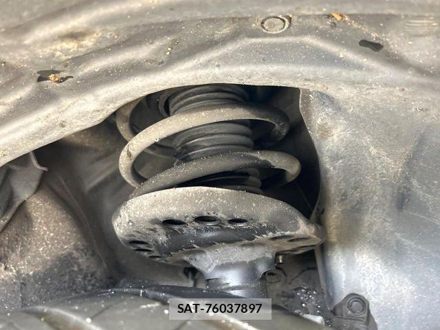 Subaru SUBARU 2017-08 7879734-19