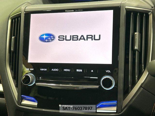 Subaru SUBARU 2017-08 7879734-2
