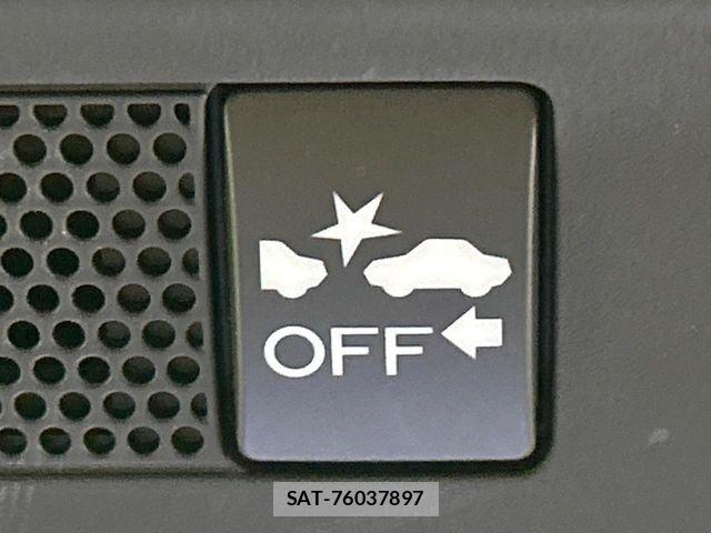 Subaru SUBARU 2017-08 7879734-4