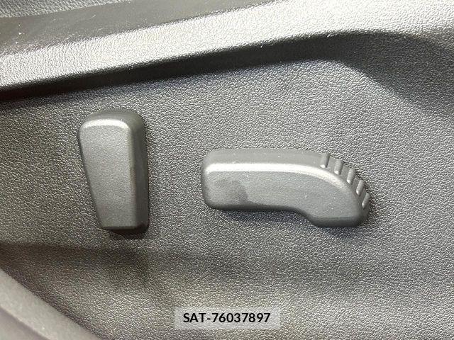 Subaru SUBARU 2017-08 7879734-6