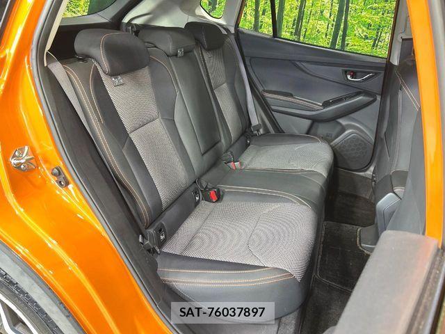 Subaru SUBARU 2017-08 7879734-8