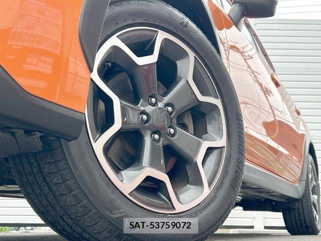 Subaru SUBARU 2015-06 7879742-13