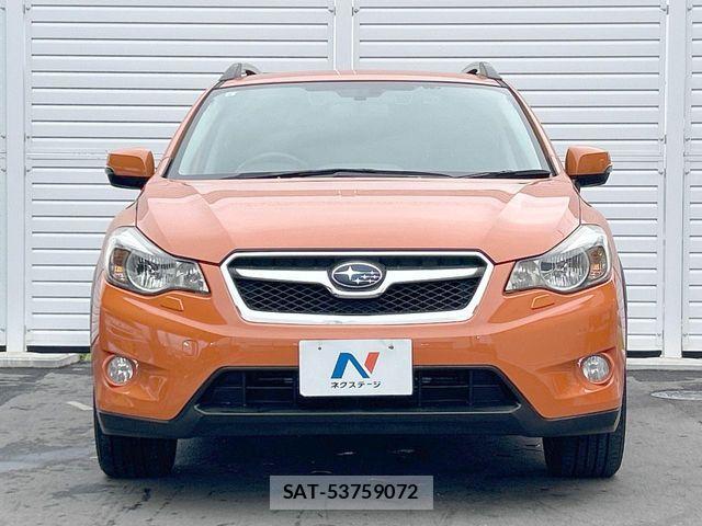 Subaru SUBARU 2015-06 7879742-15