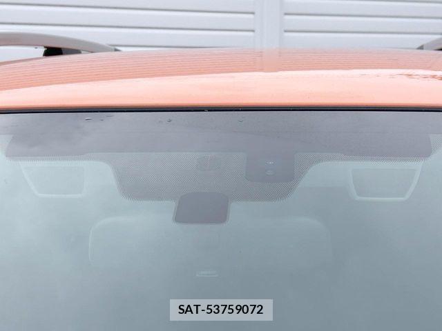 Subaru SUBARU 2015-06 7879742-2