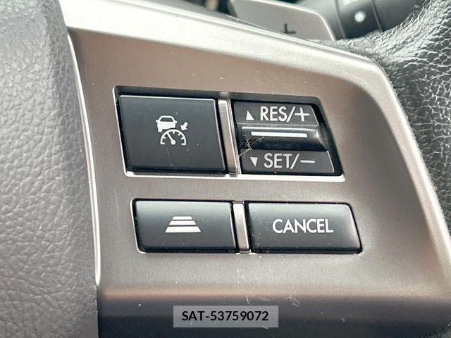 Subaru SUBARU 2015-06 7879742-5
