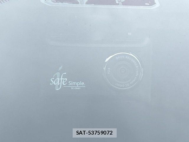 Subaru SUBARU 2015-06 7879742-7
