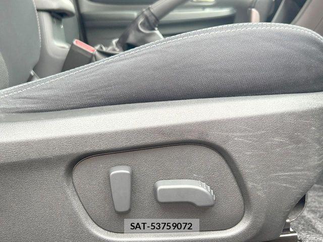 Subaru SUBARU 2015-06 7879742-8