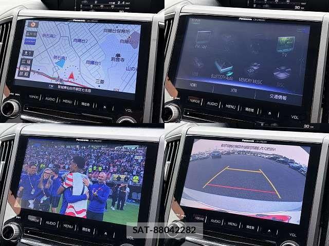 Subaru SUBARU 2017-06 7879733-5
