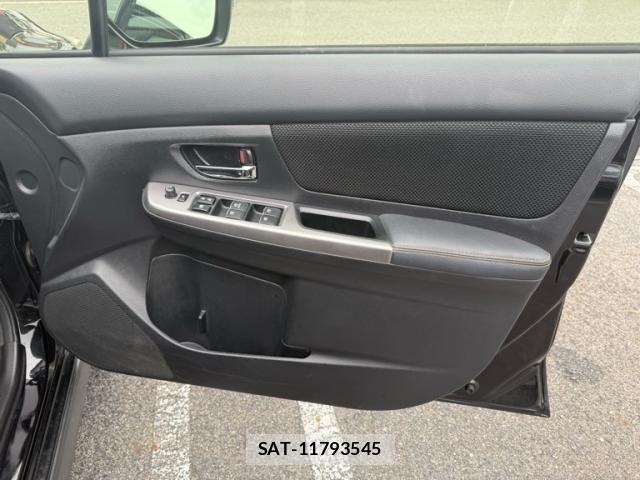 Subaru SUBARU 2016-01 7879739-9