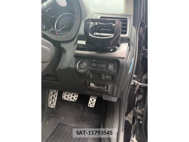 Subaru SUBARU 2016-01 7879739-10