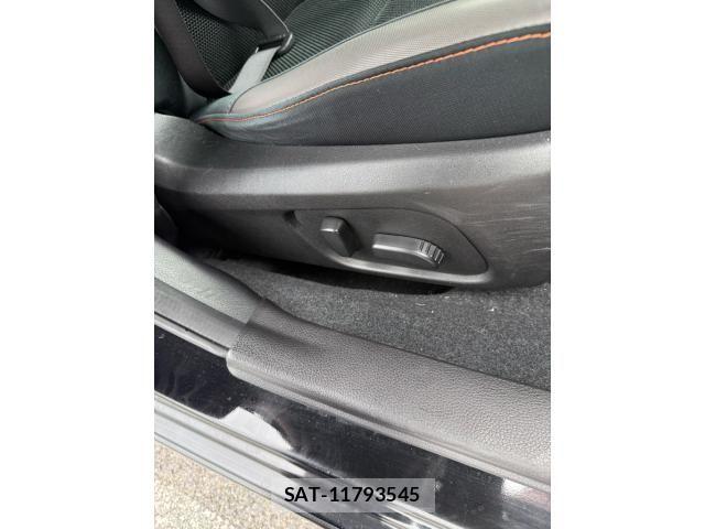 Subaru SUBARU 2016-01 7879739-11
