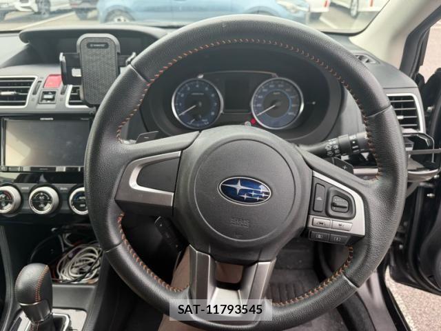 Subaru SUBARU 2016-01 7879739-12